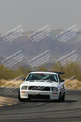 media/Mar-29-2025-Pro Autosports (Sat) [[89b1c017ad]]/7-Hot Lap TT Sessions/Session 2 (Turn 7)/